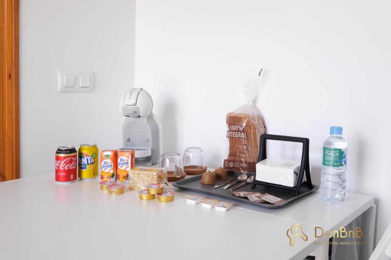 Casa De 2 Dormitorios Con Piscina Privada Y Desayuno Incluido En Alhaurin Alhaurín de la Torre Kültér fotó